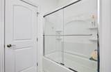 9970 Alexander Circle - Photo 28