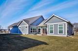 9970 Alexander Circle - Photo 31