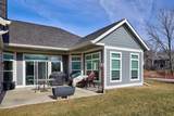 9970 Alexander Circle - Photo 6