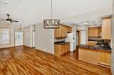 2212 35th Street - Photo 10