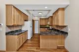 2212 35th Street - Photo 11