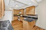 2212 35th Street - Photo 12
