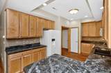 2212 35th Street - Photo 13