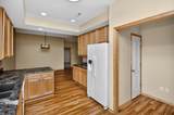 2212 35th Street - Photo 15