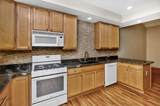 2212 35th Street - Photo 16