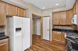 2212 35th Street - Photo 17