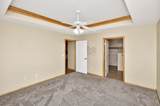 2212 35th Street - Photo 22