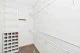 2212 35th Street - Photo 25