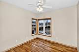 2212 35th Street - Photo 26