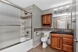2212 35th Street - Photo 27