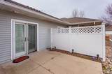 2212 35th Street - Photo 30