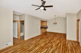 2212 35th Street - Photo 6