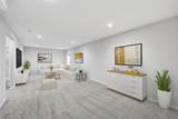 1445 Primrose Drive - Photo 12