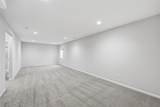 1445 Primrose Drive - Photo 13