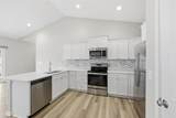 1445 Primrose Drive - Photo 5