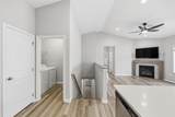 1445 Primrose Drive - Photo 6