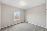 1445 Primrose Drive - Photo 8