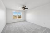 15301 Goldenrod Drive - Photo 21