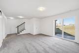 15301 Goldenrod Drive - Photo 22