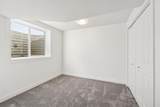 15301 Goldenrod Drive - Photo 24