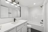 15301 Goldenrod Drive - Photo 25