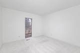 3131 Fleur Drive - Photo 19
