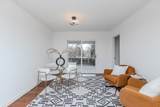 3131 Fleur Drive - Photo 22