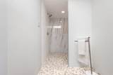 3131 Fleur Drive - Photo 24