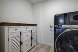 3131 Fleur Drive - Photo 27