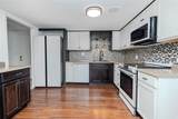3131 Fleur Drive - Photo 4