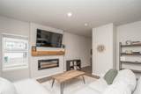 2804 34th Lane - Photo 11