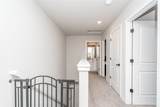 2804 34th Lane - Photo 12