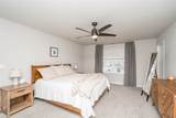2804 34th Lane - Photo 14