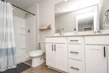 2804 34th Lane - Photo 15
