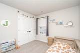 2804 34th Lane - Photo 18