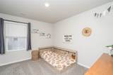 2804 34th Lane - Photo 19