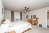 2804 34th Lane - Photo 21