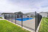 2804 34th Lane - Photo 31