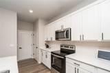 2804 34th Lane - Photo 8