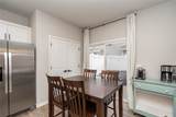 2804 34th Lane - Photo 9