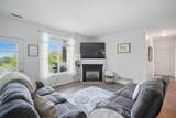 545 Maggie Lane - Photo 11