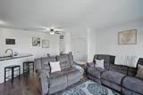 545 Maggie Lane - Photo 14