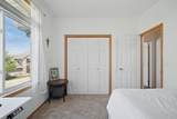 545 Maggie Lane - Photo 16
