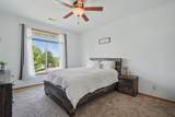 545 Maggie Lane - Photo 19