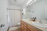 545 Maggie Lane - Photo 21