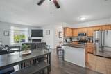 545 Maggie Lane - Photo 5