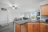 545 Maggie Lane - Photo 7