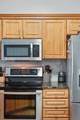 545 Maggie Lane - Photo 8