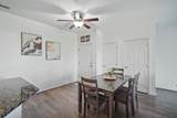 545 Maggie Lane - Photo 9