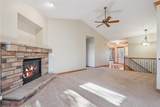 4602 143rd Street - Photo 10